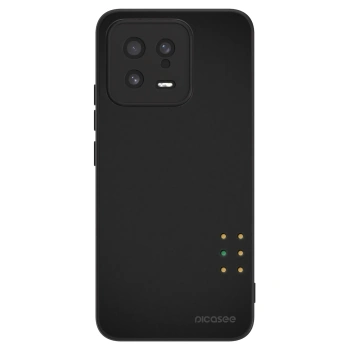 Husă pentru Xiaomi 13 - Pulse