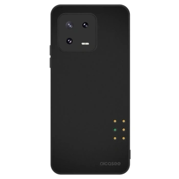 Husă pentru Xiaomi 13 Pro - Pulse