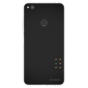 Husă pentru Huawei P9 Lite 2017 - Pulse