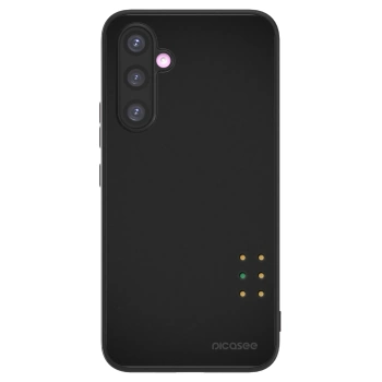 Picasee ULTIMATE CASE pentru Samsung Galaxy A54 5G A546B - Pulse