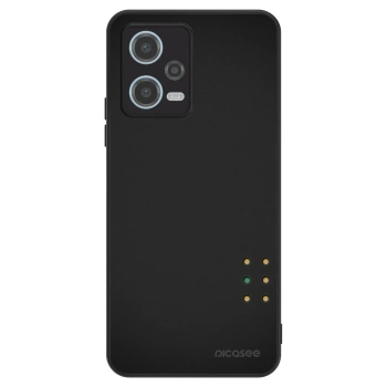Husă pentru Xiaomi Redmi Note 12 5G - Pulse