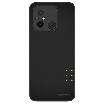 Husă pentru Xiaomi Redmi 12C - Pulse