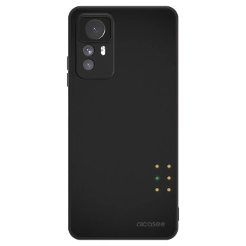 Husă pentru Xiaomi Redmi Note 12S - Pulse