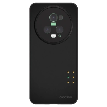 Husă pentru Honor Magic5 Pro - Pulse