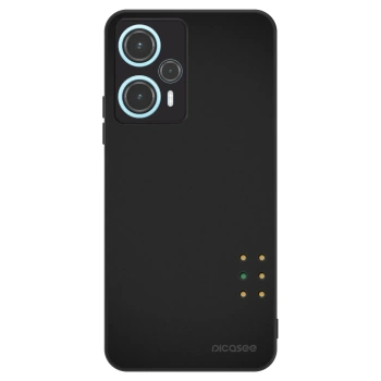 Husă pentru Xiaomi Poco F5 - Pulse