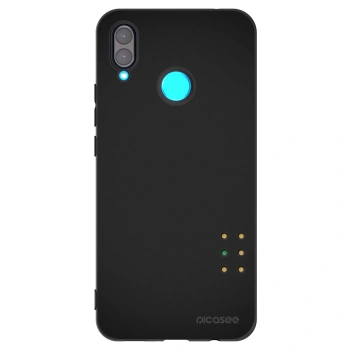 Husă pentru Huawei Nova 3i - Pulse