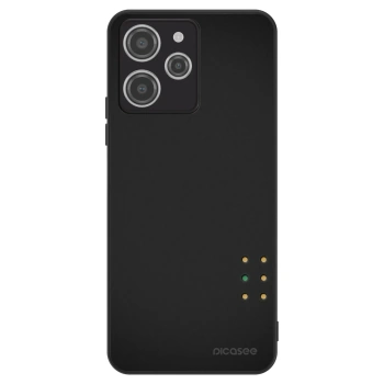 Husă pentru Xiaomi Redmi 12 4G - Pulse