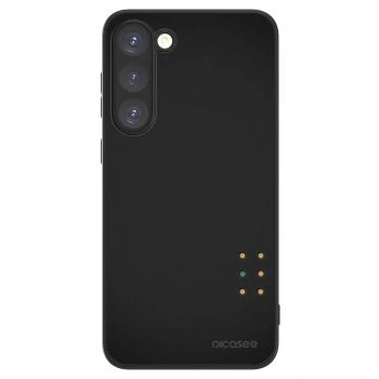 Picasee ULTIMATE CASE PowerShare pentru Samsung Galaxy S23+ 5G - Pulse