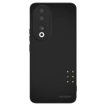 Husă pentru Honor 90 5G - Pulse