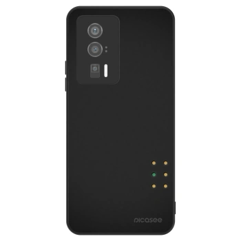 Husă pentru Xiaomi Poco F5 Pro 5G - Pulse