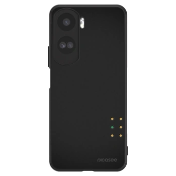 Husă pentru Honor 90 Lite 5G - Pulse