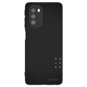 Husă pentru Motorola Moto G51 - Pulse
