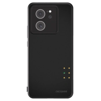 Picasee ULTIMATE CASE pentru Xiaomi 13T Pro - Pulse