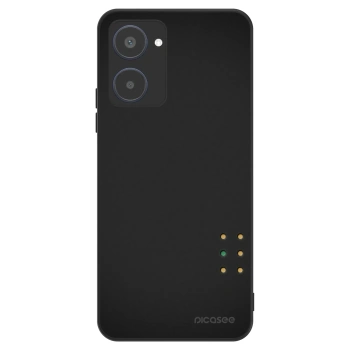 Husă pentru Realme 10 4G - Pulse