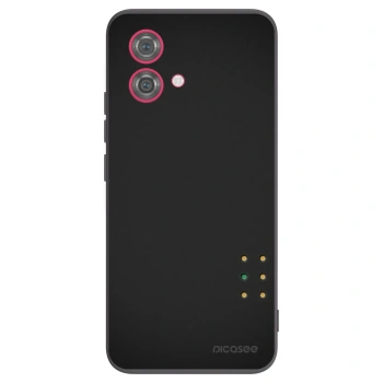 Husă pentru Motorola Moto G84 5G - Pulse