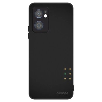 Husă pentru OPPO Reno 7 5G - Pulse
