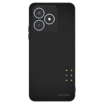 Husă pentru Realme C53 - Pulse