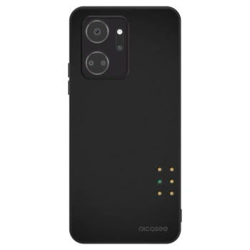 Husă pentru Honor X7a - Pulse