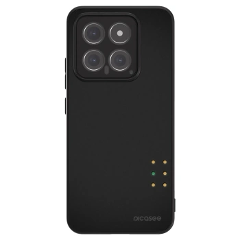 Picasee ULTIMATE CASE pentru Xiaomi 14 - Pulse