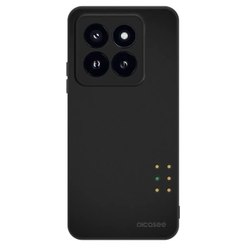 Husă pentru Xiaomi 14 Pro - Pulse