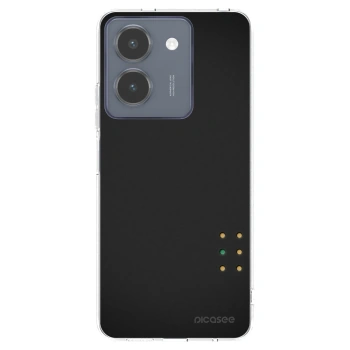 Husă pentru Vivo Y36 4G - Pulse