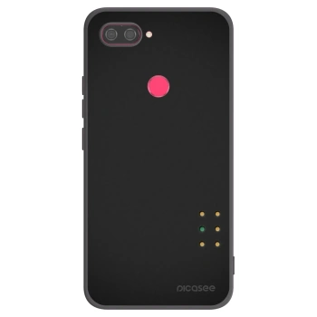 Husă pentru Xiaomi Mi 8 Lite - Pulse