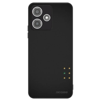 Husă pentru Xiaomi Redmi 12 5G - Pulse