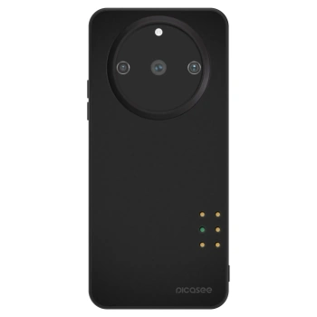Husă pentru Realme 11 Pro+ - Pulse