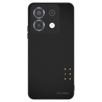 Husă pentru Xiaomi Poco X6 - Pulse