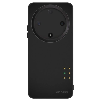 Husă pentru Honor Magic6 Lite 5G - Pulse