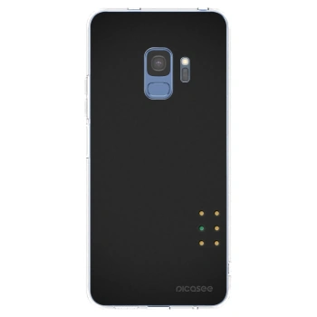Husă pentru Samsung Galaxy S9 G960F - Pulse