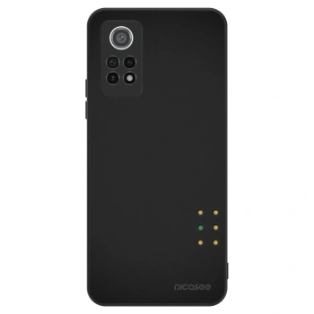Husă pentru Xiaomi Redmi Note 12 Pro 4G - Pulse