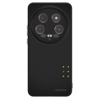 Husă pentru Xiaomi 14 Ultra - Pulse