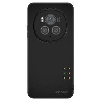 Husă pentru Honor Magic6 Pro - Pulse