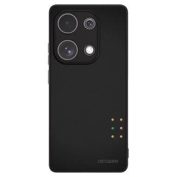 Picasee ULTIMATE CASE pentru Xiaomi Redmi Note 13 Pro 4G - Pulse
