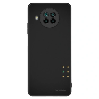 Husă pentru Xiaomi Mi 10T Lite - Pulse