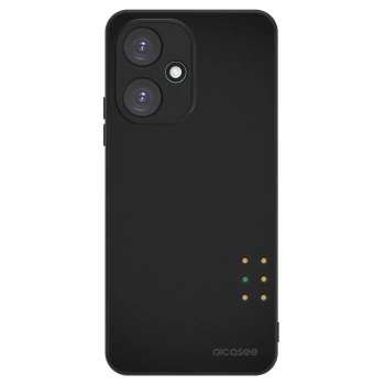 Husă pentru Xiaomi Redmi 13C 5G - Pulse