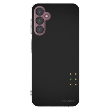 Picasee husă transparentă din silicon pentru Samsung Galaxy A05s A057G - Pulse