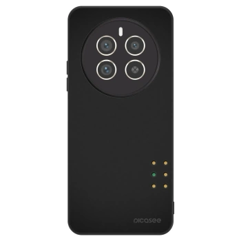 Husă pentru Realme 12 Pro 5G - Pulse
