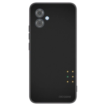 Husă pentru Motorola Moto G14 - Pulse