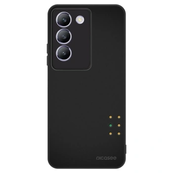 Husă pentru Vivo V40 SE 5G - Pulse