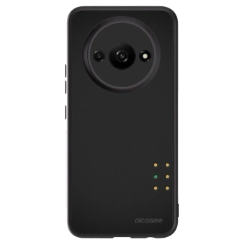 Husă pentru Xiaomi Redmi A3 - Pulse