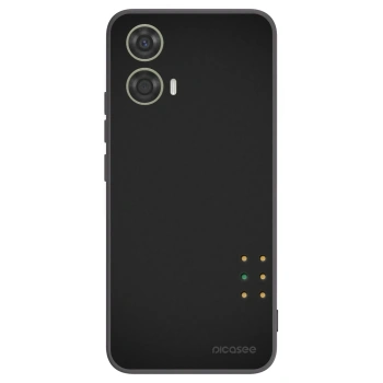 Husă pentru Motorola Moto G24 - Pulse