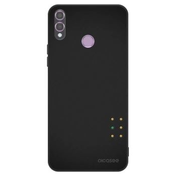 Husă pentru Honor 8X - Pulse
