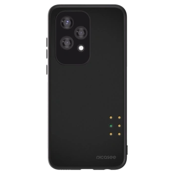 Husă pentru Honor 200 Lite - Pulse