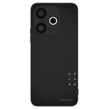 Husă pentru Xiaomi Redmi 13 4G - Pulse