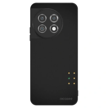 Husă pentru OnePlus 11 5G - Pulse