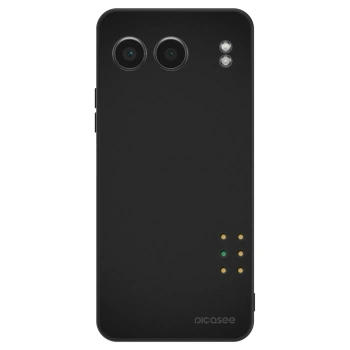 Husă pentru OnePlus Nord 4 - Pulse