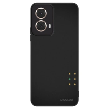 Husă pentru Motorola Moto G85 - Pulse