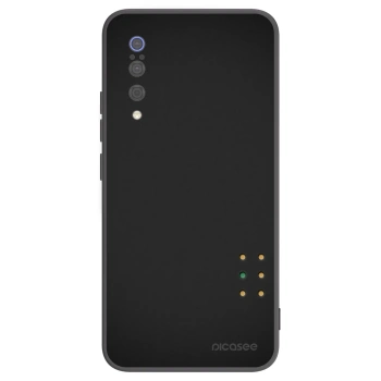 Husă pentru Xiaomi Mi 9 - Pulse